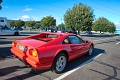 Ferrari 328 GTS-01
